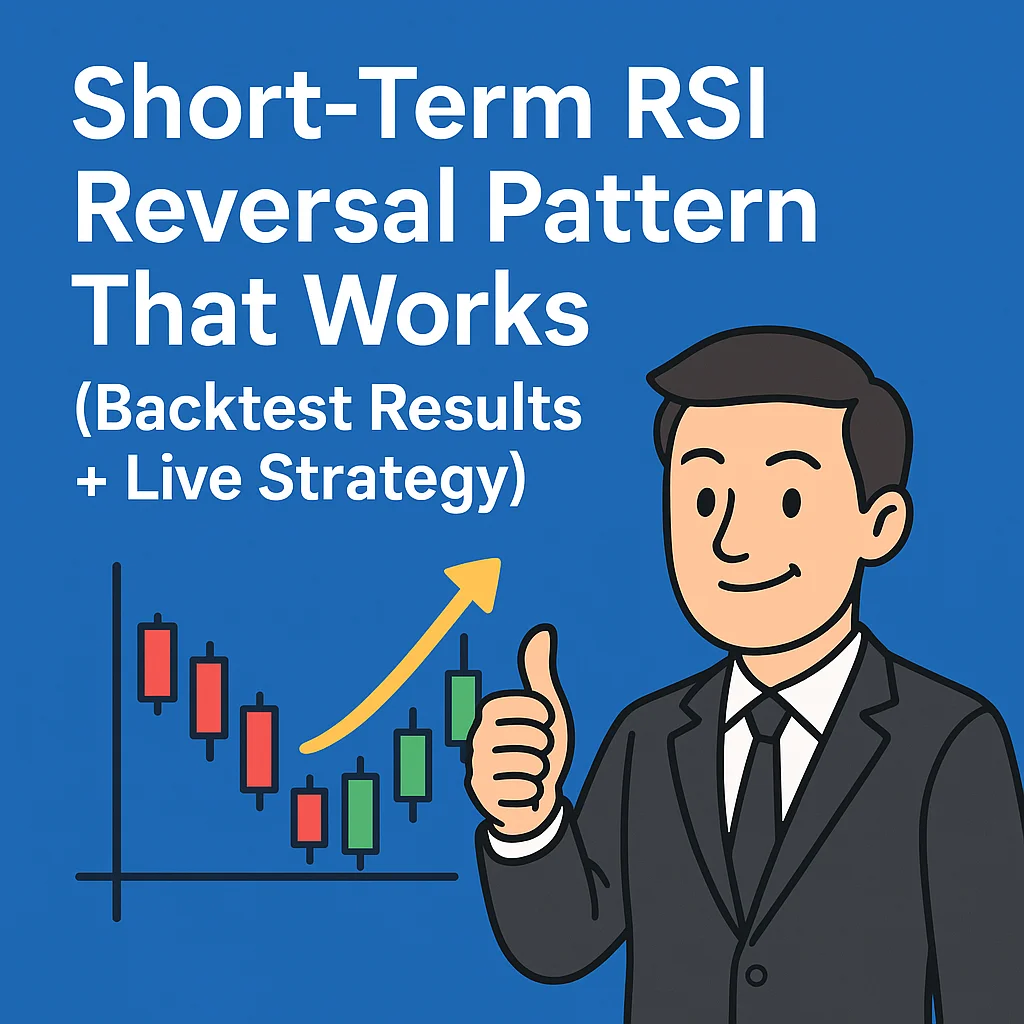strategy preview